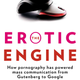 Image for article titled Non-emergent sex in emergent technology